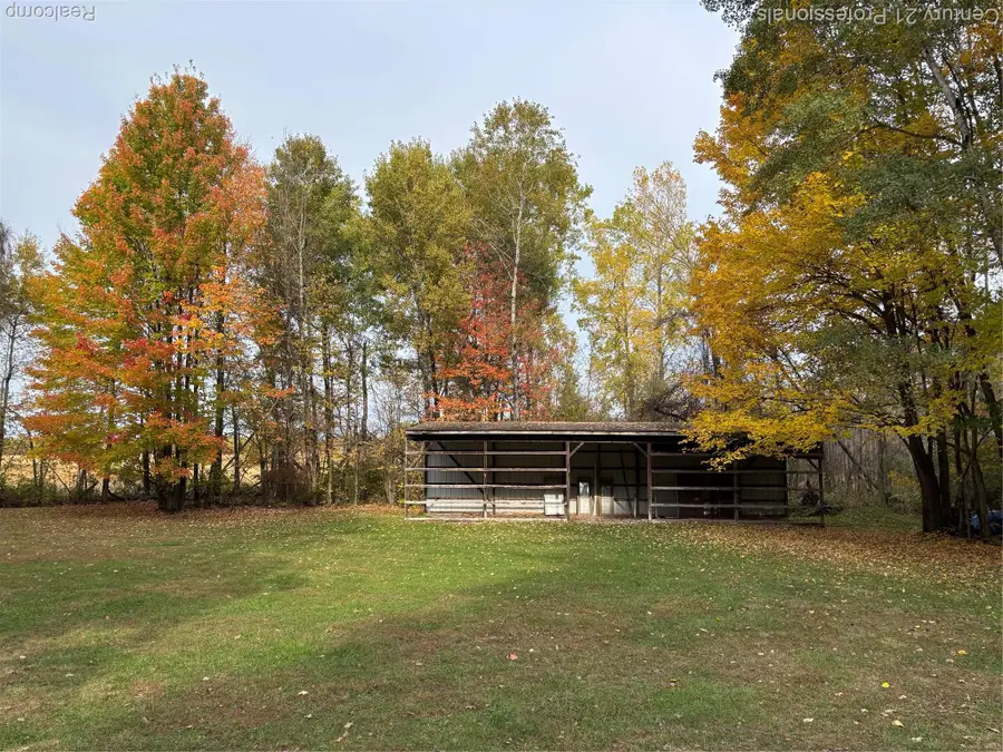 780 Wiltse Road, Lupton, MI 48635 - #3