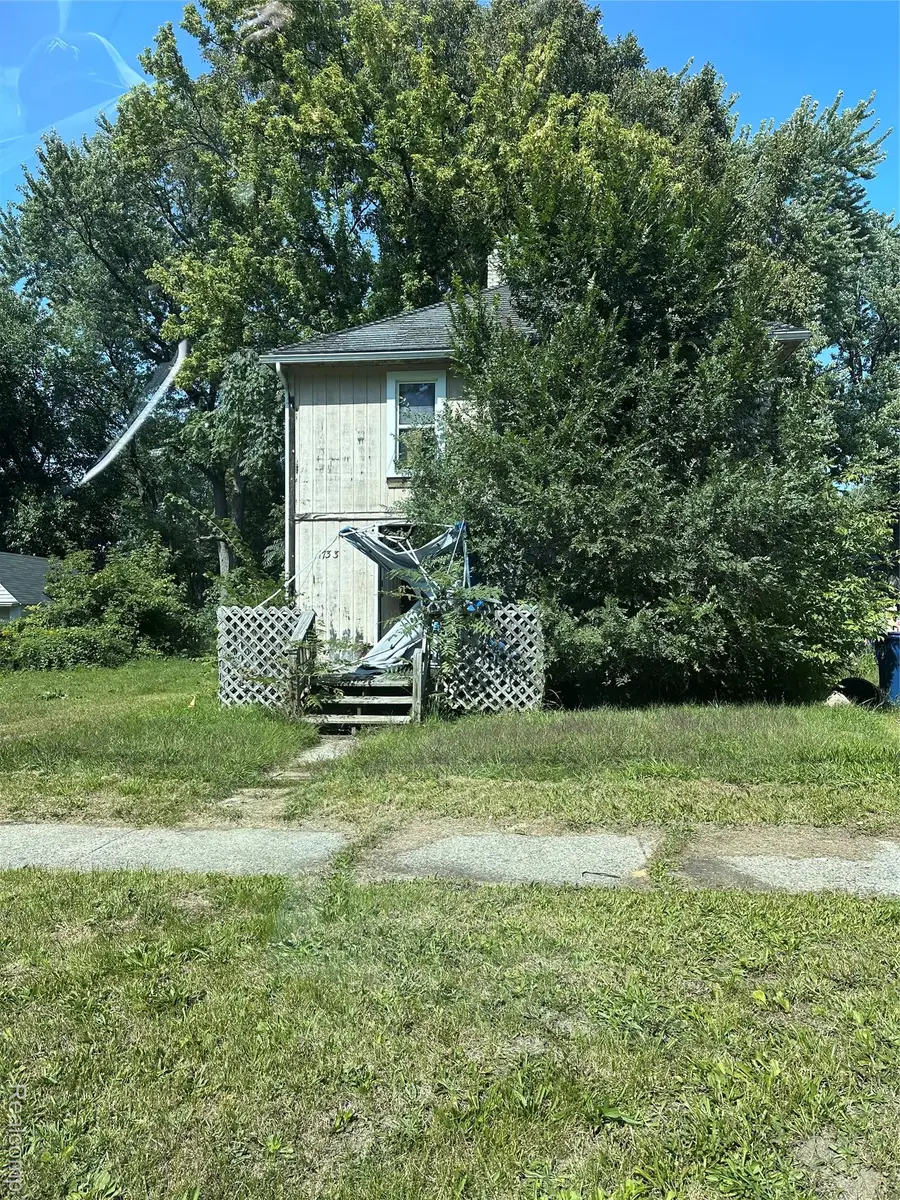 1733 Oklahoma Avenue, Flint, MI 48506 - #2