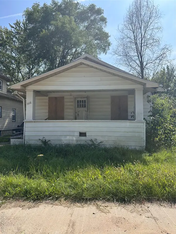 1518 Leith Street, Flint, MI 48506