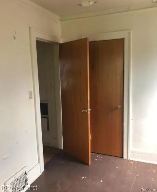 7127 Linsdale Street, Detroit, MI 48204 - #3