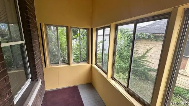 12744 - 46 Stoepel Street, Detroit, MI 48238 - #2