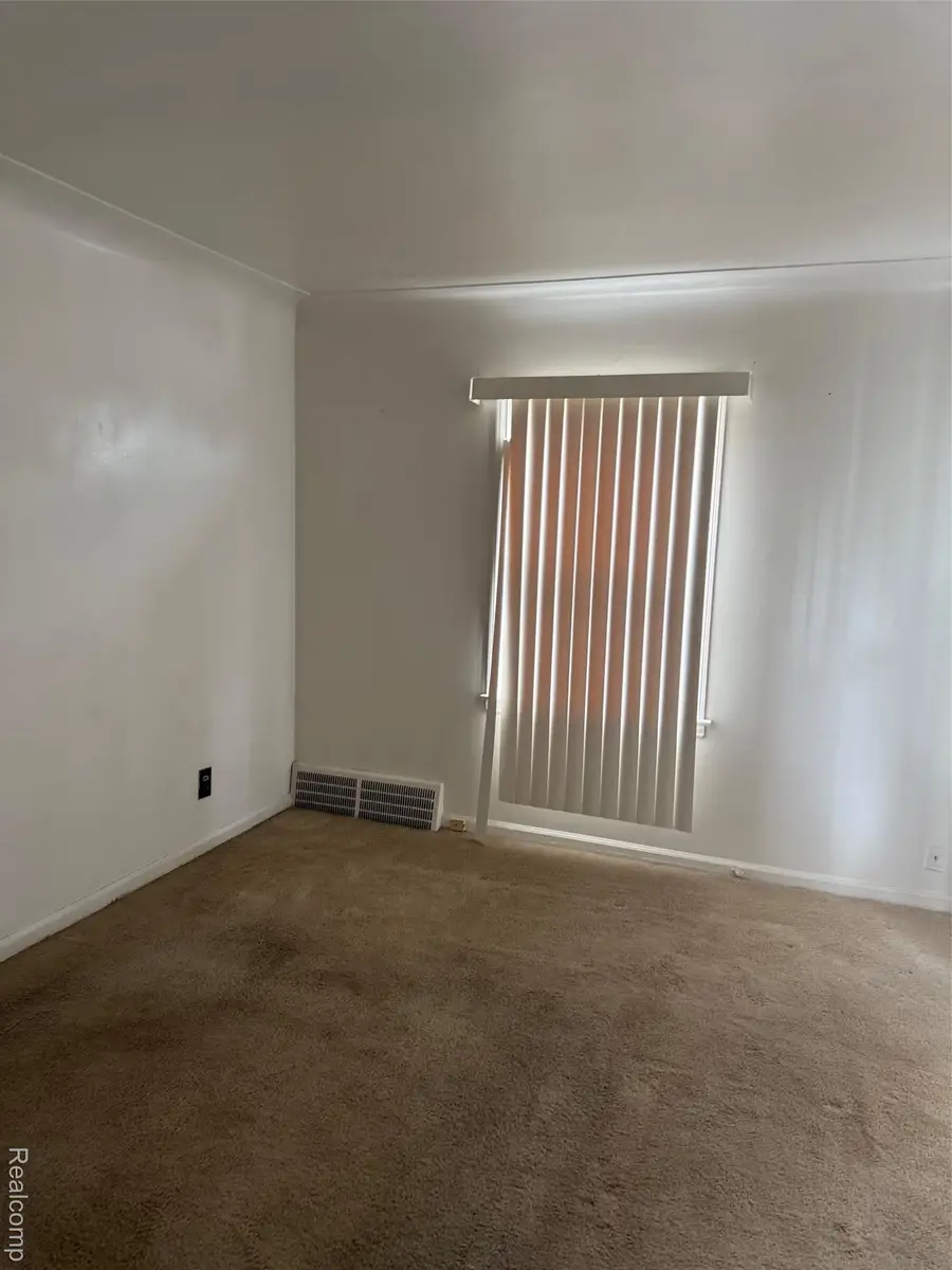 9049 Ohio Street, Detroit, MI 48204 - #2