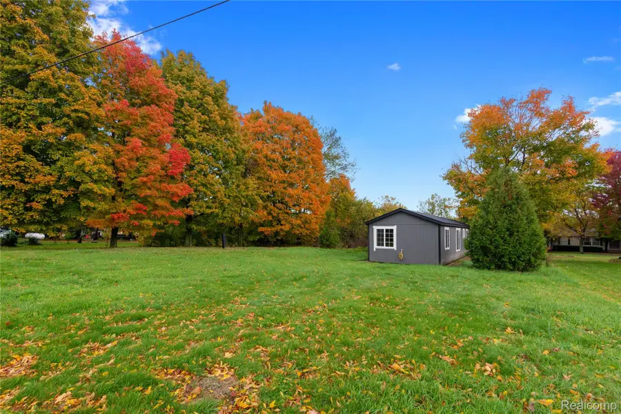 66301 County Road 681, Hartford, MI 49057 - #2