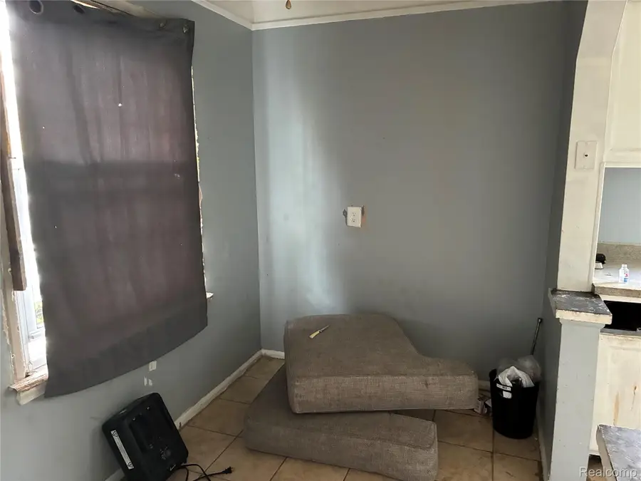 16011 Tacoma Street, Detroit, MI 48205 - #3
