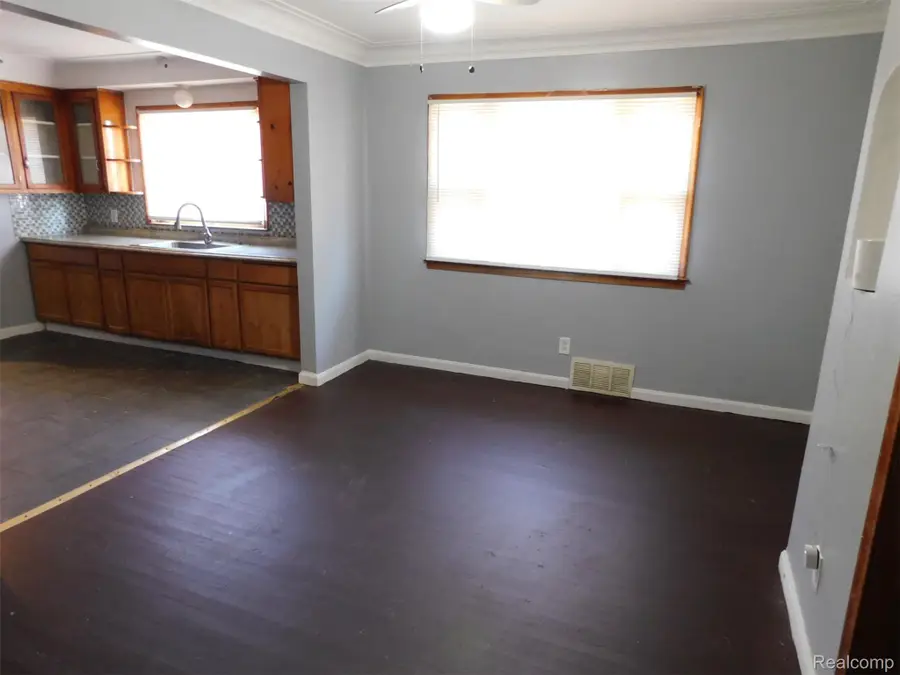 11539 Lakepointe Street, Detroit, MI 48224 - #3