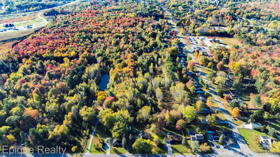 0000 Water Street, Port Huron, MI 48060 - #2