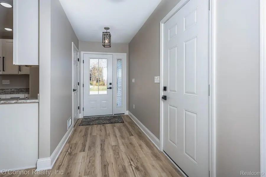 2047 Edward Lane East, Kimball, MI 48074 - #3