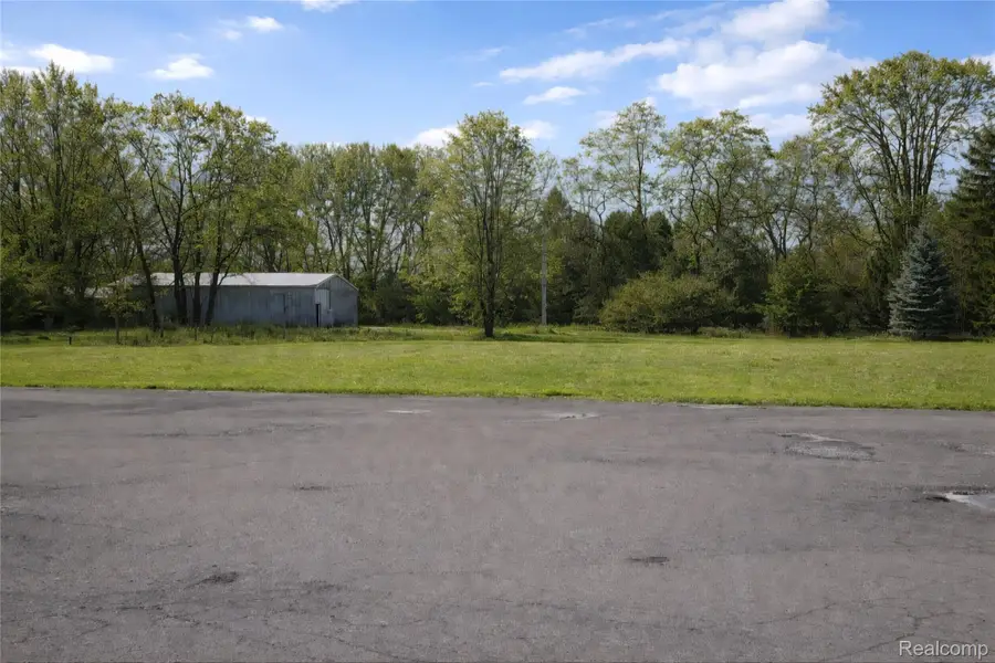 725 W Grand River Avenue, Okemos, MI 48864 - #2