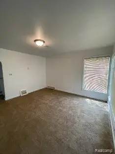 12152 Stout Street, Detroit, MI 48228 - #2