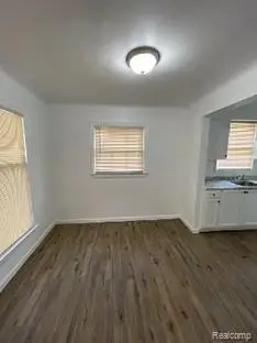 12152 Stout Street, Detroit, MI 48228 - #3