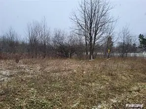 0000 S Ann Arbor Saline Road S, AnnArbor, MI 48103