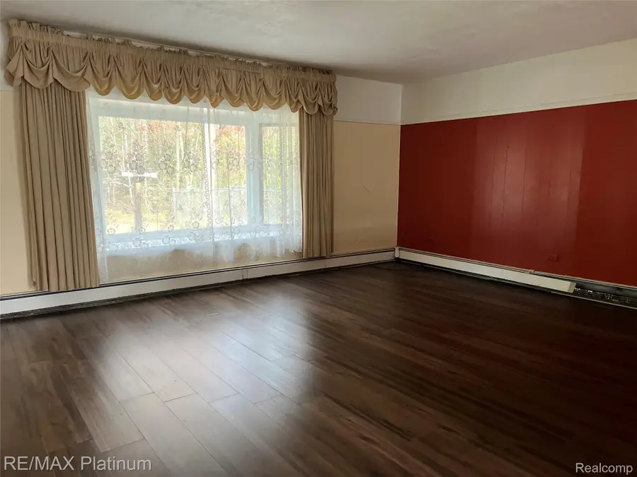 5318 Gemini Lane, Alpena, MI 49707 - #2