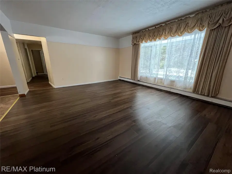 5318 Gemini Lane, Alpena, MI 49707 - #3