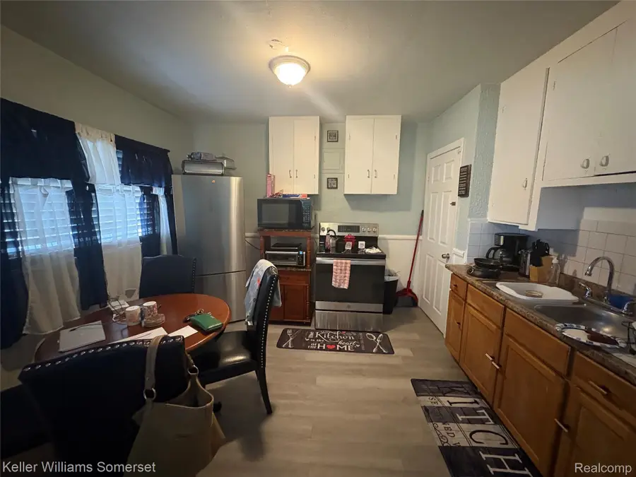 13230 Whitcomb Street, Detroit, MI 48227 - #3