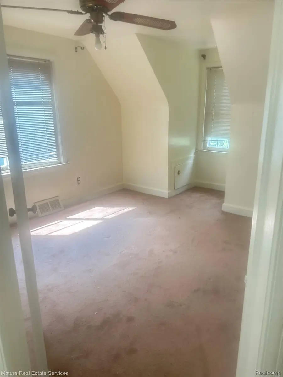 16172 Cruse Street, Detroit, MI 48235 - #3