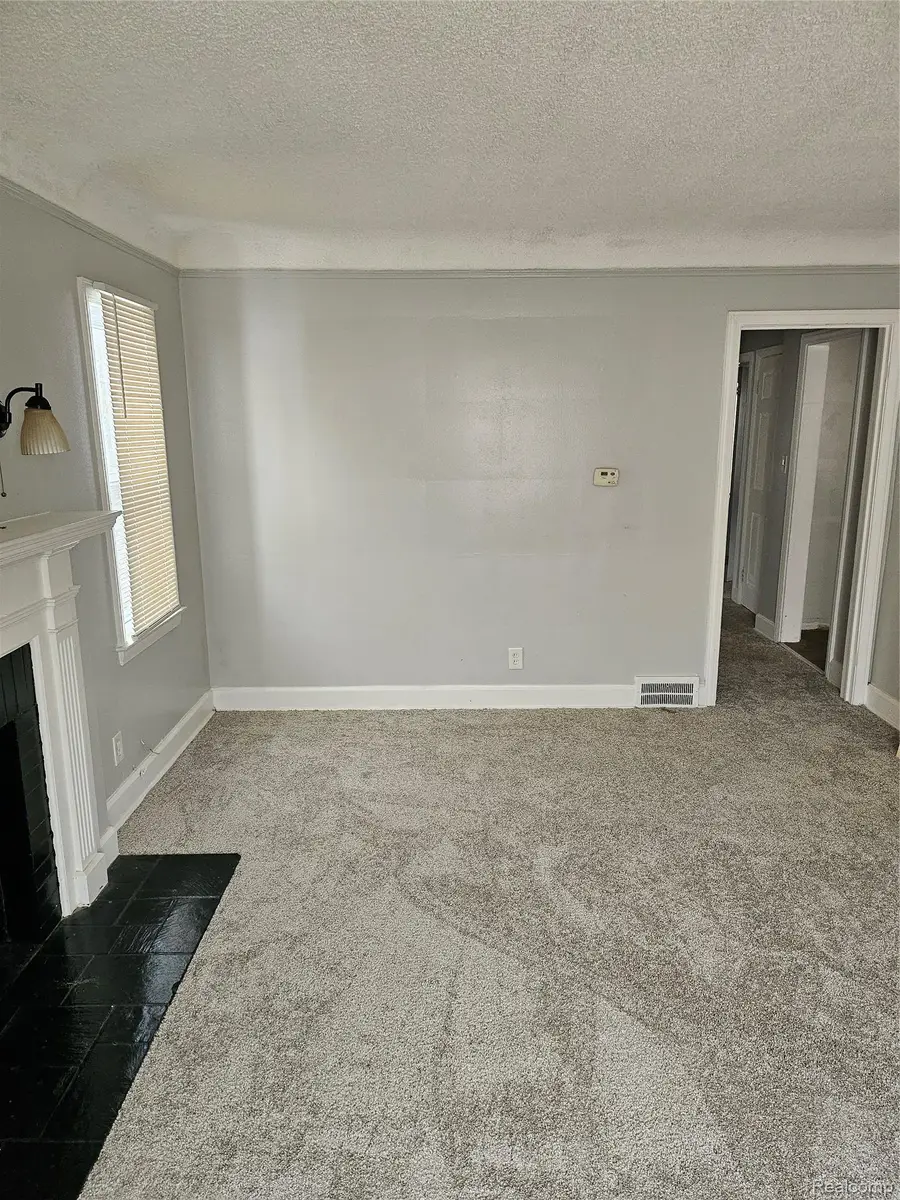 11627 Grayton Street, Detroit, MI 48224 - #3