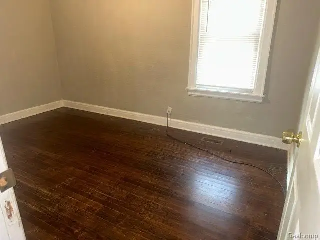 15003 Forrer Street, Detroit, MI 48227 - #3