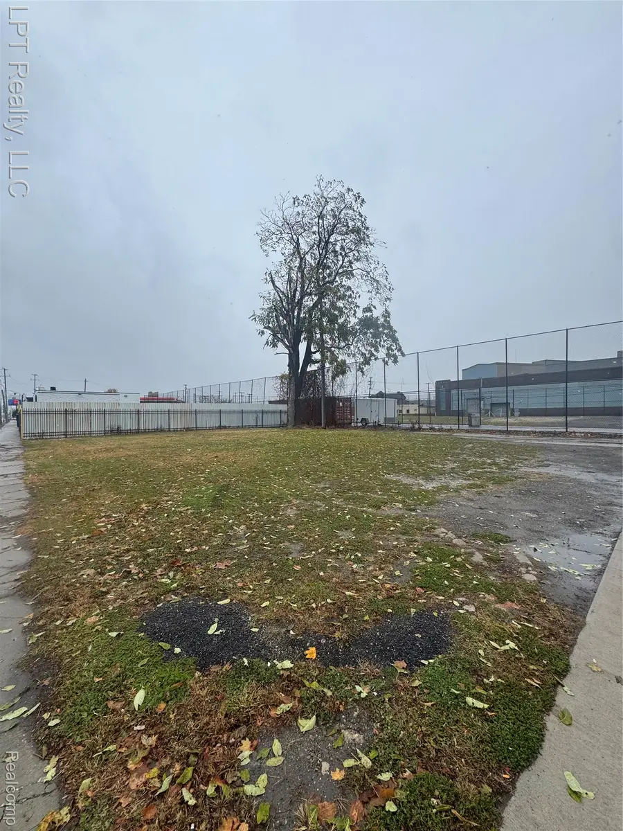 3932 Livernois Avenue, Detroit, MI 48210 - #2