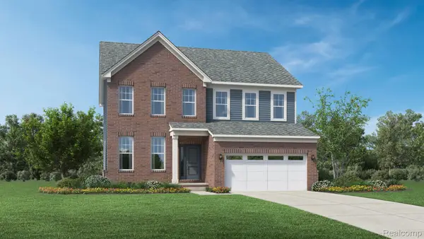 2905 Lila Lane, AnnArbor, MI 48108