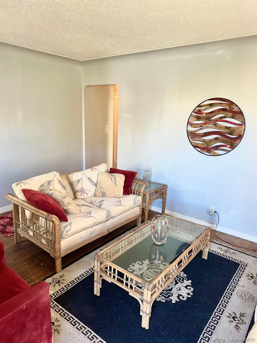 9364 Ohio Street, Detroit, MI 48204 - #3