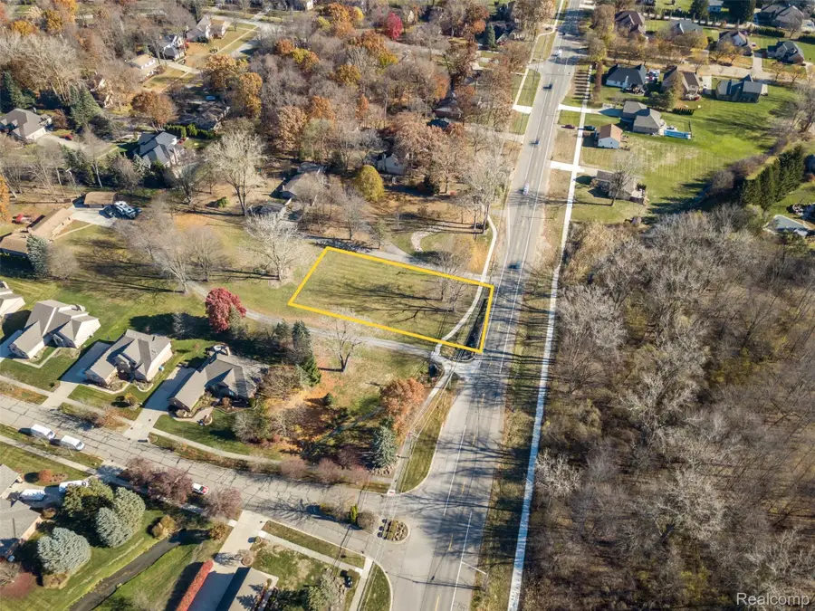 14345 24 Mile Road, Shelby, MI 48315 - #3