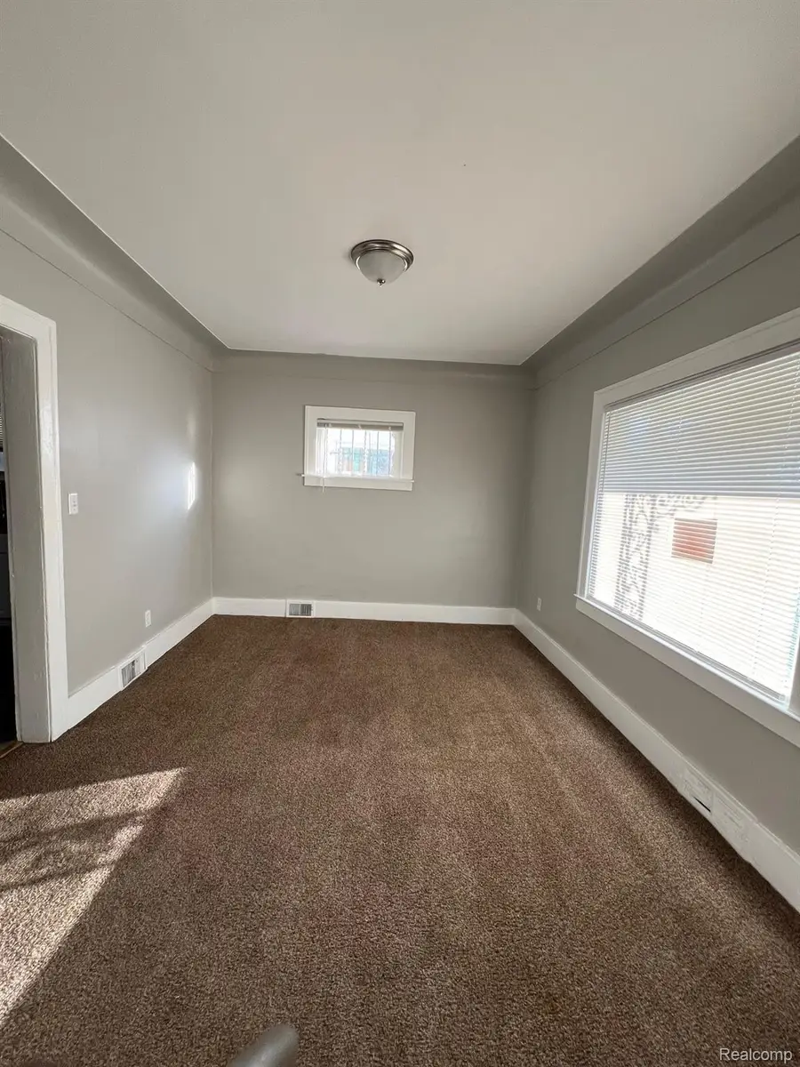 15792 Wabash Street, Detroit, MI 48238 - #2