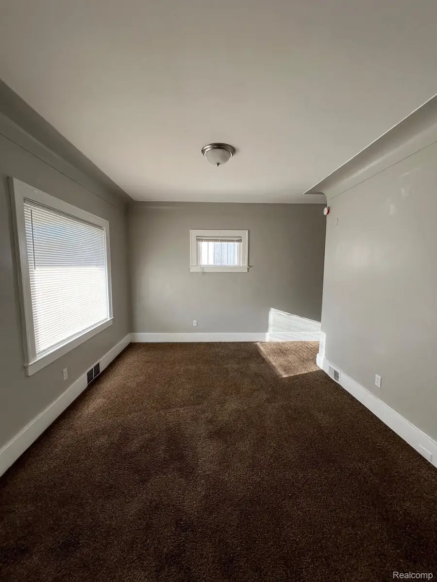 15792 Wabash Street, Detroit, MI 48238 - #3