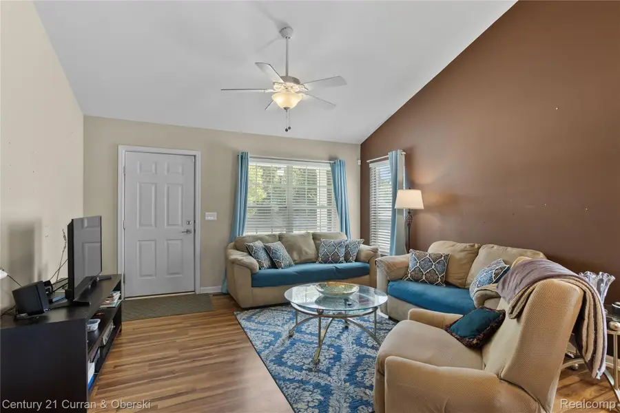 13985 Breakfast Drive, Redford, MI 48239 - #3