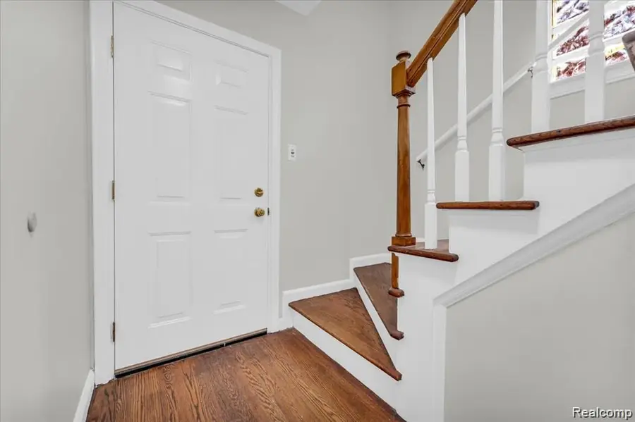 14393 Faust Avenue, Detroit, MI 48223 - #3