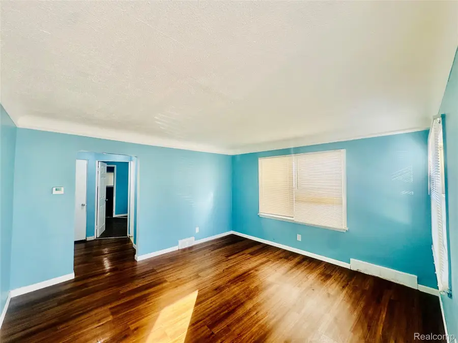 13995 Young Street, Detroit, MI 48205 - #3