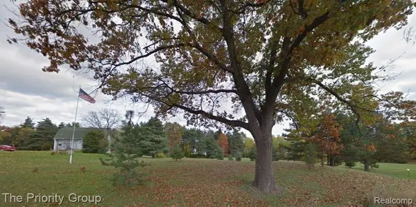 2500 Judah Road, LakeOrion, MI 48359