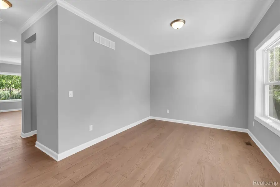 2239 Baltimore Lane, Davison, MI 48423 - #3