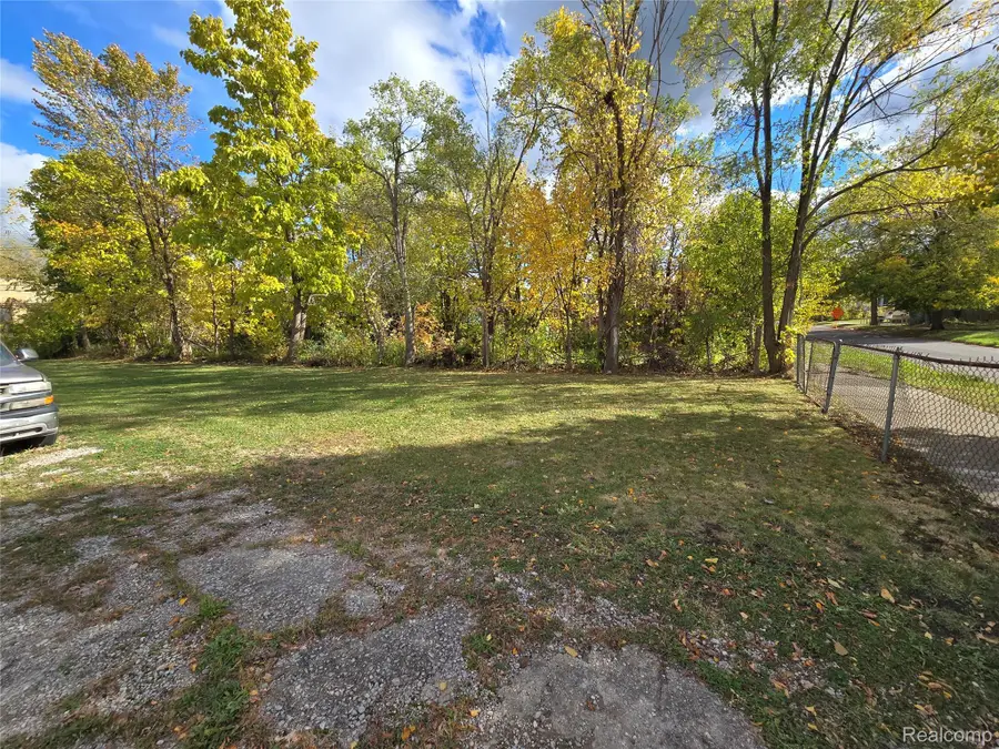 1164 Meldrum Street, Detroit, MI 48207 - #3