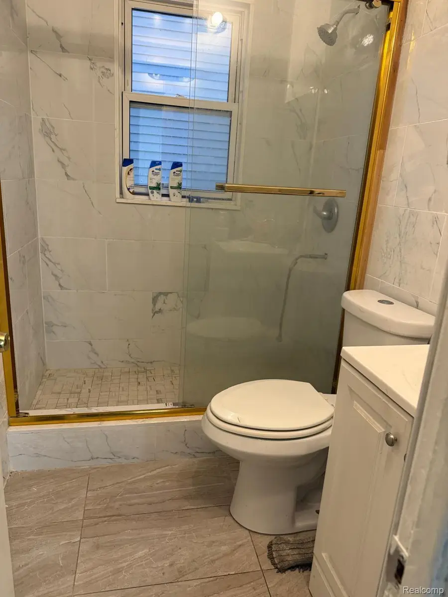 6107 Auburn, Detroit, MI 48228 - #3