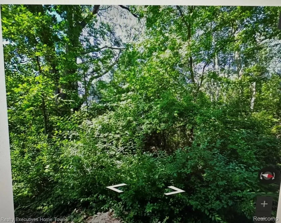 1788 Watson Street, Ypsilanti, MI 48198 - #2
