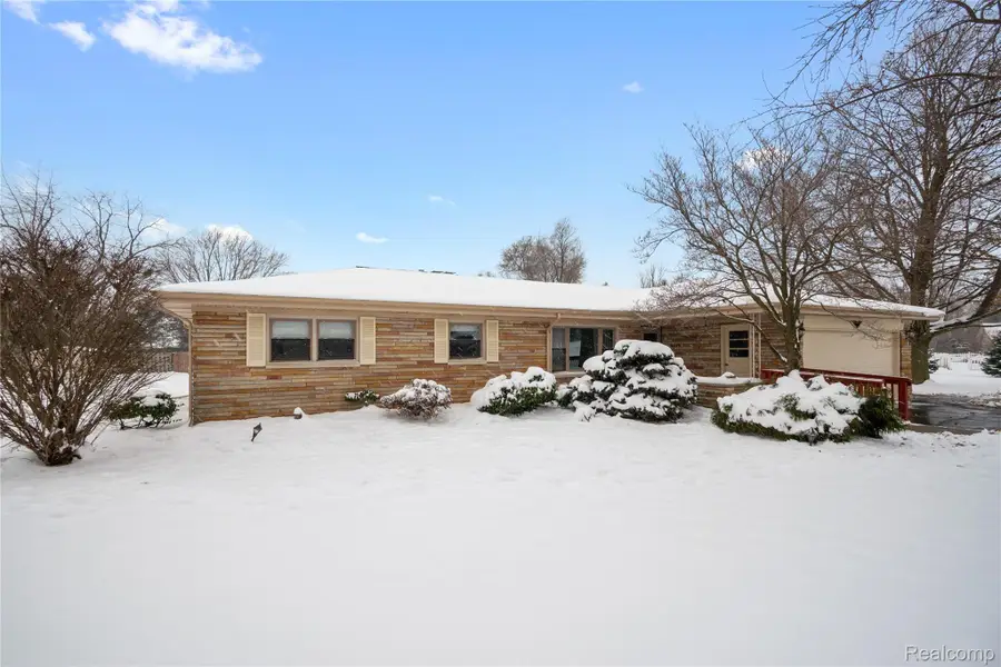 374 Rohloff Drive, Coldwater, MI 49036 - #2