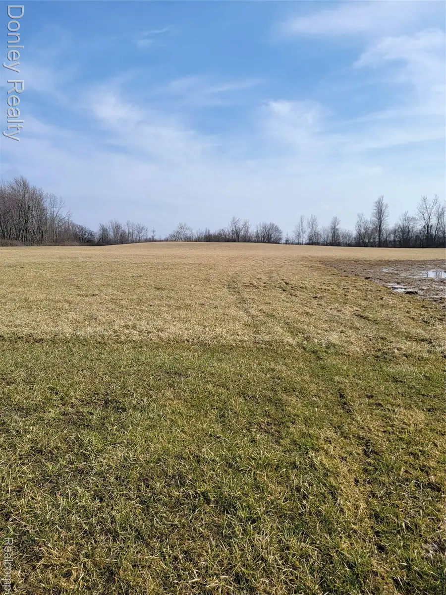 6750 Lanway Road, Kingston, MI 48741 - #3