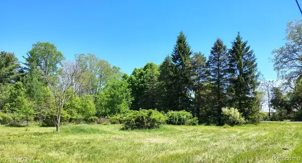 A Hemingway Lake, OtterLake, MI 48464