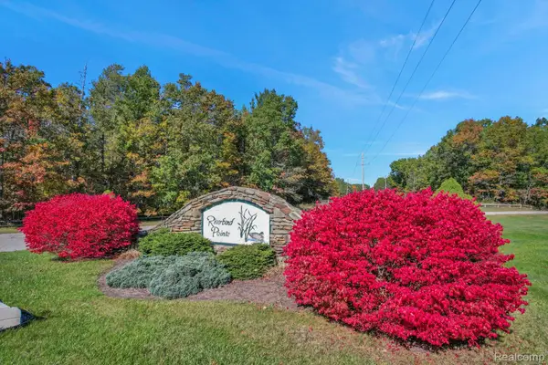 #20 Vaughan Trail, Oscoda, MI 48750