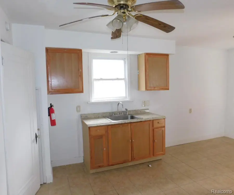 13674 Wadsworth Street, Detroit, MI 48227 - #3