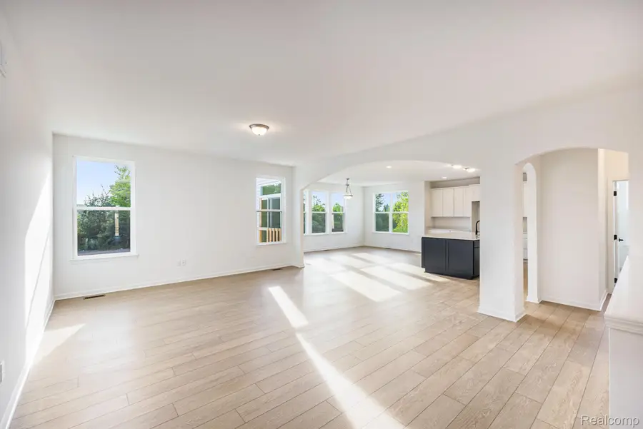 68788 Place Road, Lenox, MI 49050 - #3