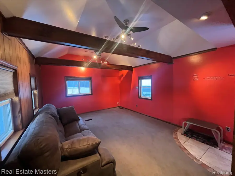 5117 Ravenswood Road, Kimball, MI 48074 - #3