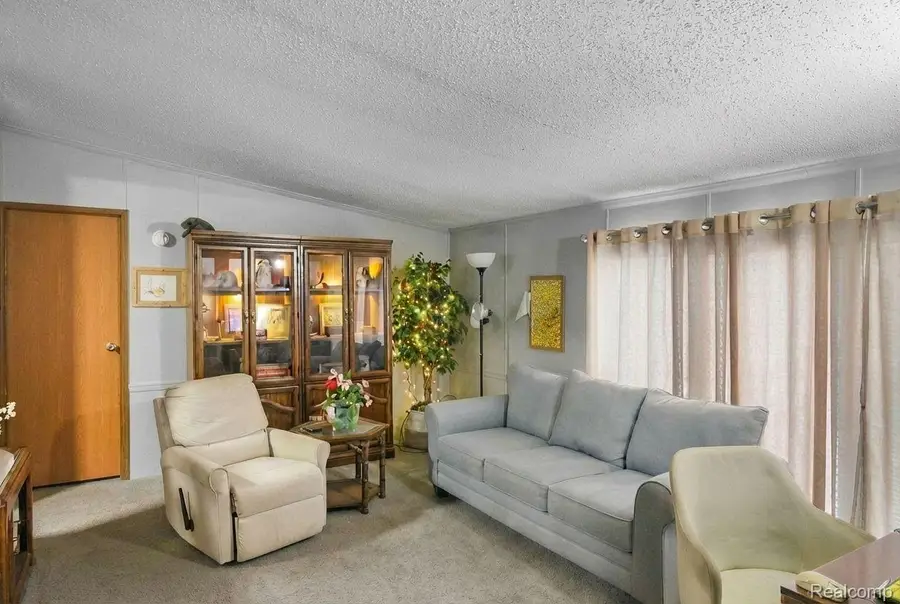 39200 Harbor, Huron, MI 48164 - #3