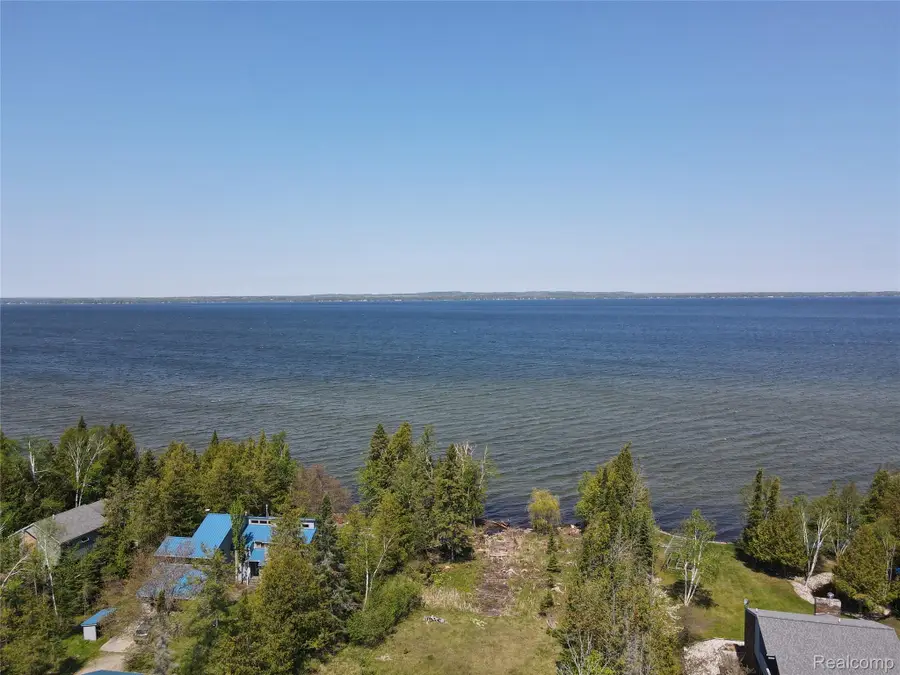 1197 Needle Point Drive, Cheboygan, MI 49721 - #2