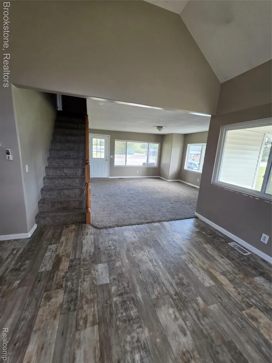 13021 N Saginaw Road, Clio, MI 48420 - #3