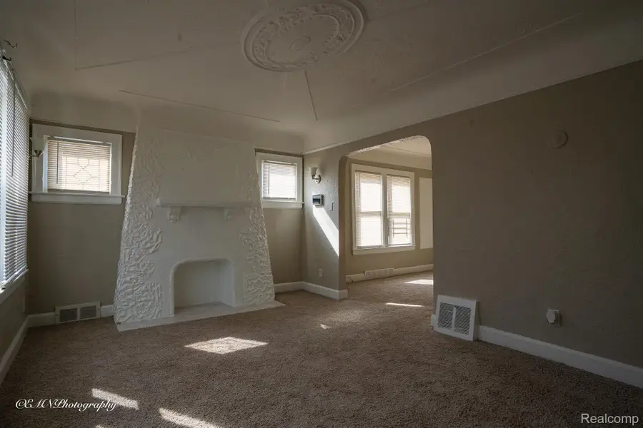15005 Steel Street, Detroit, MI 48227 - #3