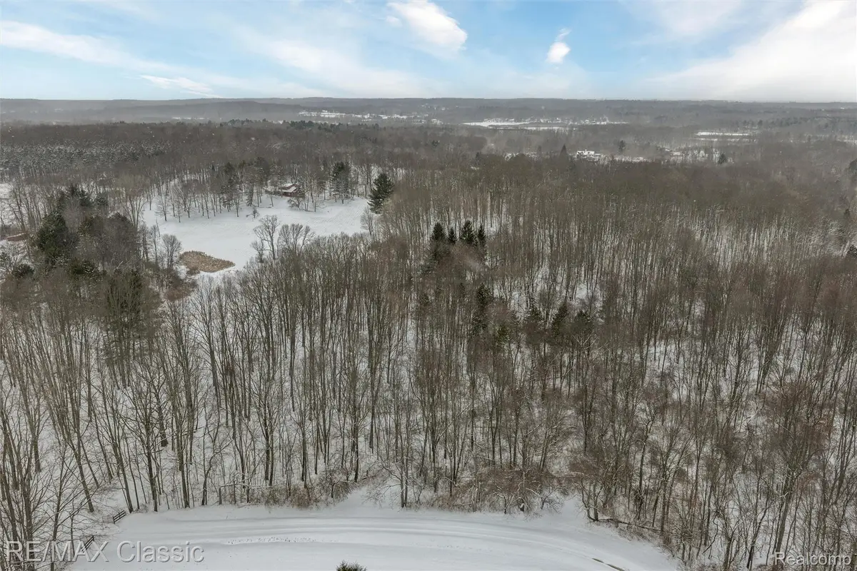 3737 Rock Valley, Metamora, MI 48455 - #1