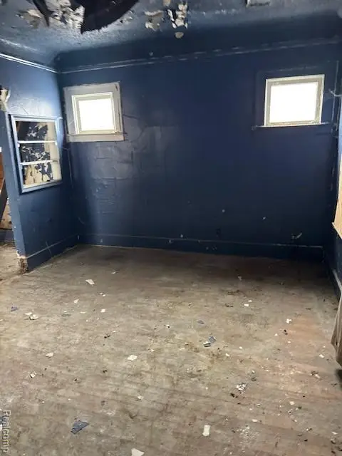 14298 Chelsea Street, Detroit, MI 48213 - #3
