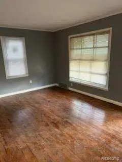 20088 Westphalia Street, Detroit, MI 48205 - #3