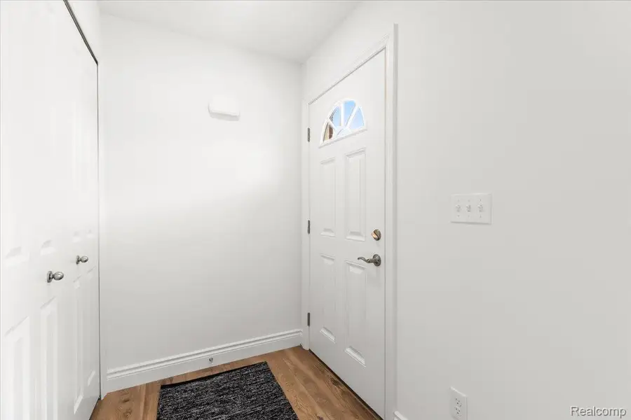 3928 Cornerstone Drive #566, Canton, MI 48188 - #3